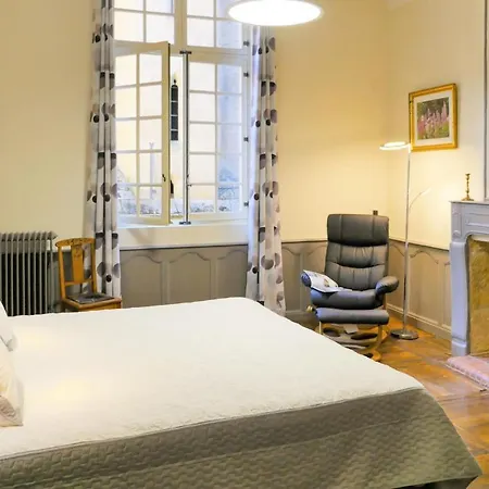 La Labrousse Sarlat