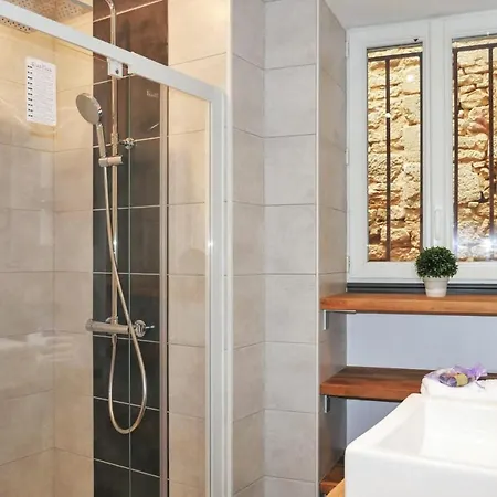 La Labrousse Sarlat-la-Caneda