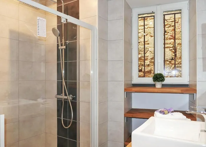 La Labrousse Sarlat-la-Canéda